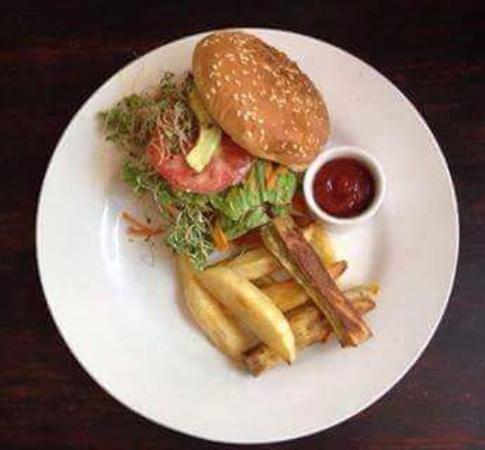Ki'OOL